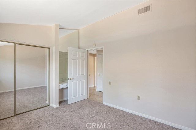 Detail Gallery Image 20 of 48 For 19223 Avenue of the Oaks #D,  Newhall,  CA 91321 - 2 Beds | 1 Baths