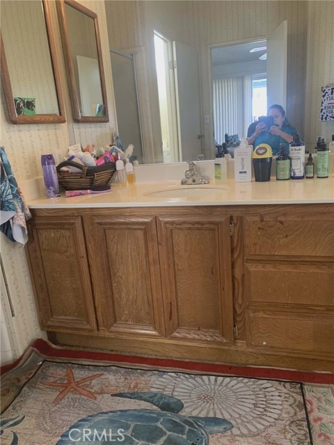 Detail Gallery Image 12 of 15 For 27250 Murrieta Rd #359,  Sun City,  CA 92586 - 2 Beds | 2 Baths