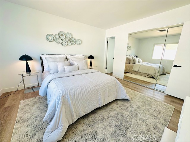 Detail Gallery Image 46 of 75 For 1980 E Rochelle Rd, Palm Springs,  CA 92262 - 5 Beds | 3 Baths