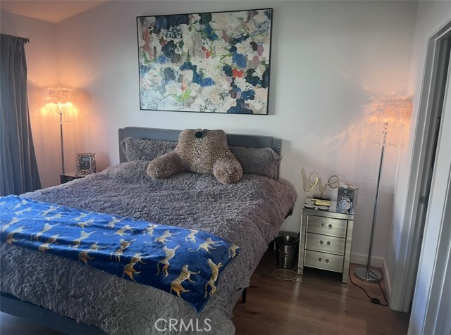 41172 Geranio Circle, Murrieta CA: https://media.crmls.org/medias/15581736-6daa-4e02-b601-e68330de0546.jpg