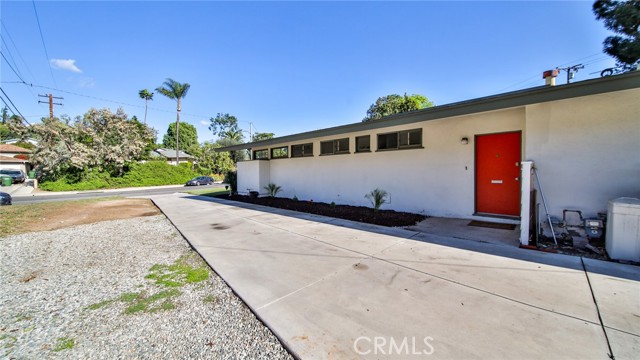 Image 2 for 16416 Janine Dr, Whittier, CA 90603