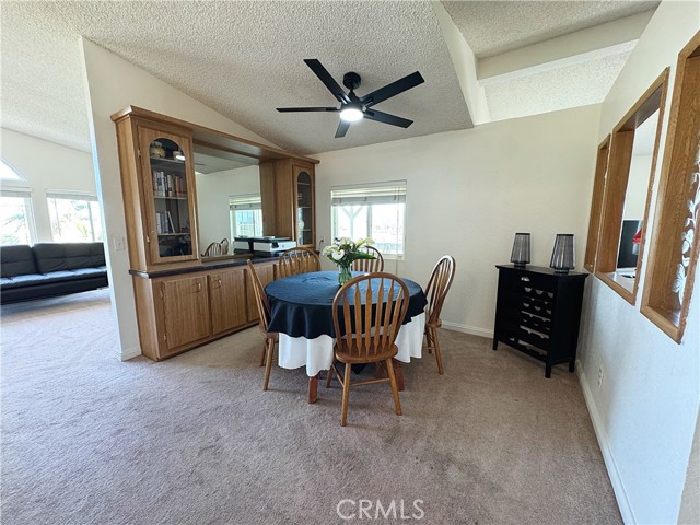 Detail Gallery Image 9 of 42 For 9570 Banderilla, La Grange,  CA 95329 - 2 Beds | 3 Baths