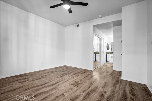 Detail Gallery Image 23 of 36 For 23412 Pacific Park 32d,  Aliso Viejo,  CA 92656 - 1 Beds | 1 Baths