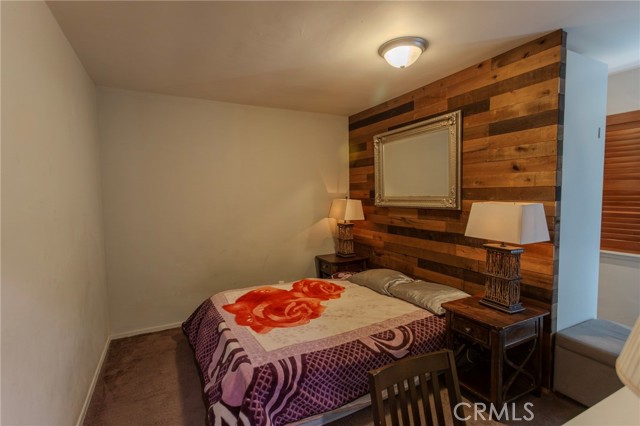Detail Gallery Image 22 of 26 For 1724 Sombra Dr, Glendale,  CA 91208 - 3 Beds | 2 Baths