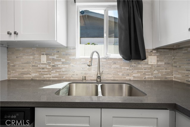 11916 168th Street, Artesia CA: https://media.crmls.org/medias/15585d3b-253b-4244-a0dc-ae142044b999.jpg