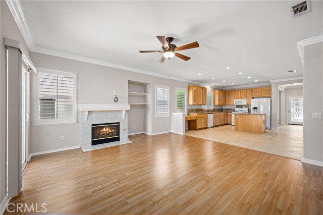 28216 Meadowsweet Drive, Menifee CA: https://media.crmls.org/medias/1558627c-0ff9-43d0-b08b-7dec4c276fa2.jpg