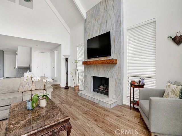 Detail Gallery Image 7 of 63 For 3842 Montego Dr, Huntington Beach,  CA 92649 - 4 Beds | 3 Baths