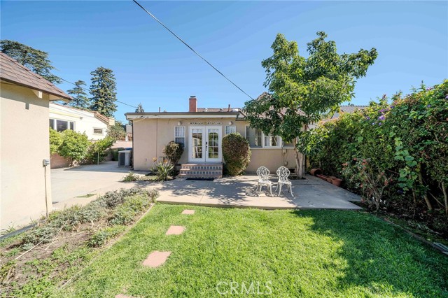 Drew Fenton | 433 S Bundy Drive Los Angeles CA | MLS: 7457227 Drew Fenton | 433 S Bundy Drive Los Angeles CA | MLS: 7457227