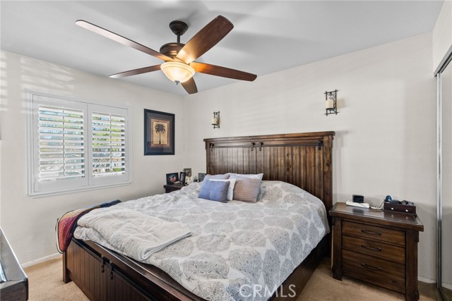 Detail Gallery Image 22 of 40 For 2019 Socrates Ave, Simi Valley,  CA 93065 - 5 Beds | 2/1 Baths