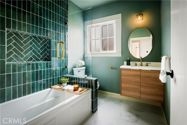 1030 Echo Park Avenue, Los Angeles CA: https://media.crmls.org/medias/15587d0f-1571-4a7e-b1de-5914d4f76e6d.jpg