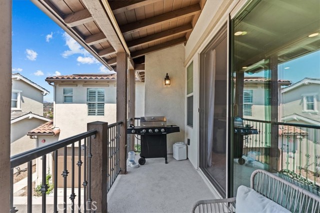 Detail Gallery Image 22 of 49 For 124 Jaripol Cir, Rancho Mission Viejo,  CA 92694 - 2 Beds | 2/1 Baths