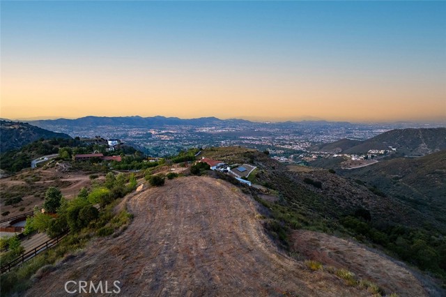 Detail Gallery Image 2 of 44 For 0 via Conteviento, Murrieta,  CA 92562 - – Beds | – Baths
