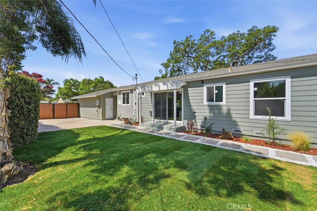 MLS #SB26136345 image #56