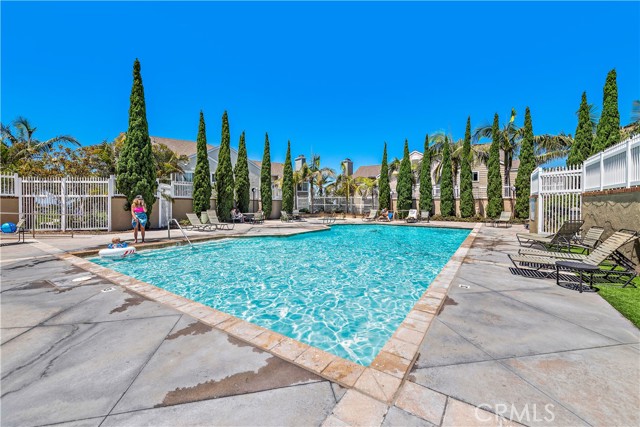 34022 Selva Road, Dana Point CA: https://media.crmls.org/medias/1558a964-0283-40e7-85c9-8ee62919aeaf.jpg
