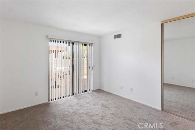 Detail Gallery Image 26 of 33 For 5798 Los Coyotes, Palm Springs,  CA 92264 - 2 Beds | 2 Baths