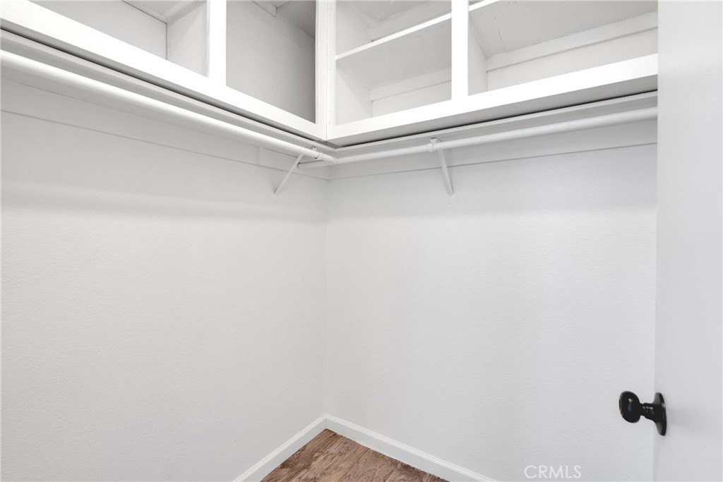 MLS #CV25102464 image #19