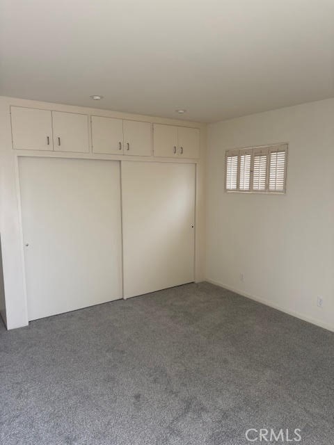 632 Cliff Drive, Laguna Beach CA: https://media.crmls.org/medias/1558b634-20e9-400b-b1f9-d0c332a76823.jpg