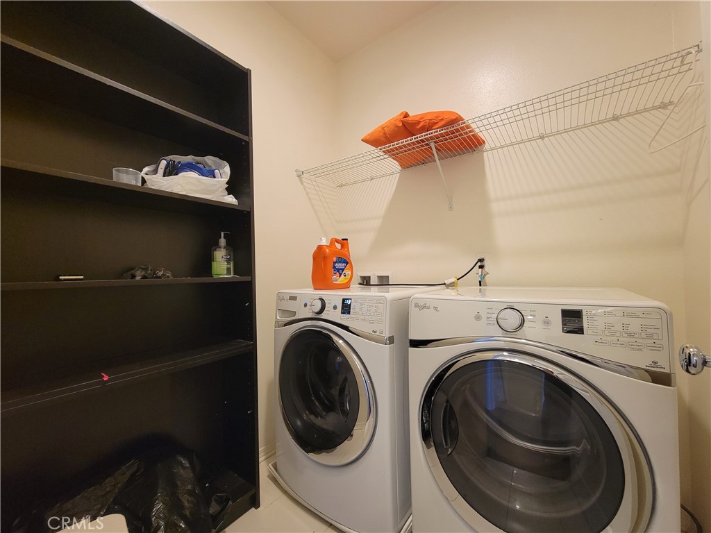 MLS #WS25234797 image #13