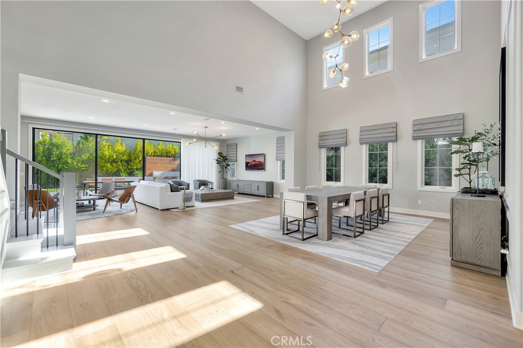 MLS #OC26144295 image #3