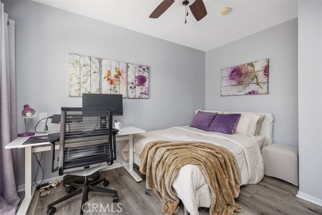 Detail Gallery Image 26 of 35 For 21981 Rimhurst Dr # P-160 #P-160,  Lake Forest,  CA 92630 - 2 Beds | 1 Baths