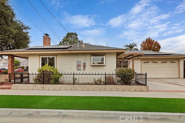 Detail Gallery Image 5 of 57 For 1856 S Alta Vista Ave, Monrovia,  CA 91016 - 4 Beds | 3 Baths