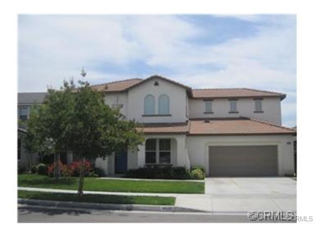 6633 Joy Court, Chino, CA 91710