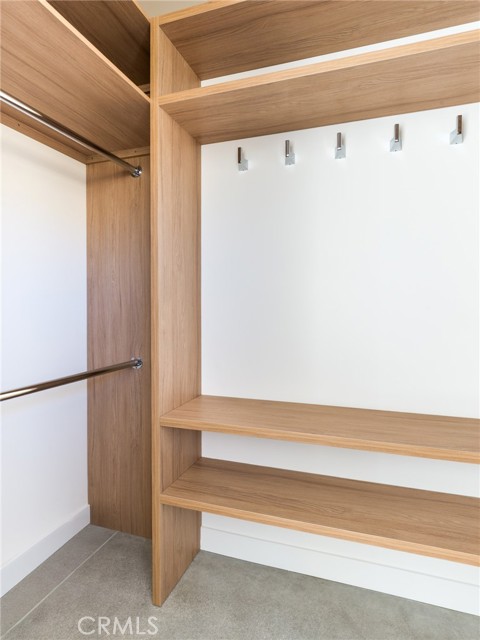 Detail Gallery Image 19 of 66 For 621 N Sage Ave, Yucca Valley,  CA 92284 - 3 Beds | 3 Baths