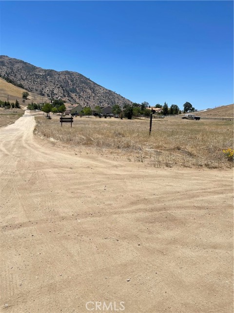 0 Woodford Tehachapi, Tehachapi, CA, 93561 0 Woodford Tehachapi, Tehachapi, CA, 93561