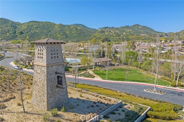 Detail Gallery Image 65 of 75 For 31910 Cedarhill Ln, Lake Elsinore,  CA 92532 - 5 Beds | 3 Baths