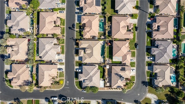 Detail Gallery Image 43 of 47 For 82697 Cody Dr, Indio,  CA 92203 - 5 Beds | 3/1 Baths