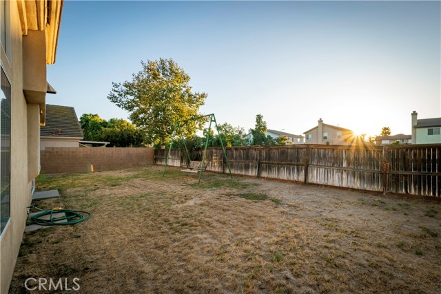 Detail Gallery Image 30 of 32 For 1681 Calathea Rd, Hemet,  CA 92545 - 4 Beds | 3 Baths