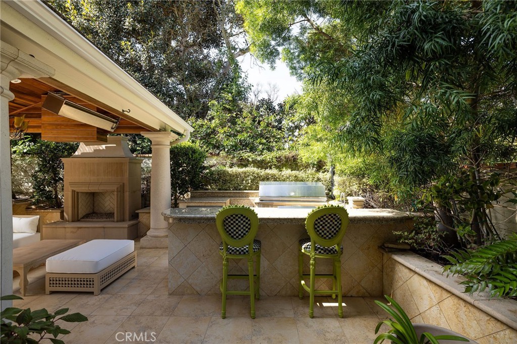 MLS #OC26146570 image #2