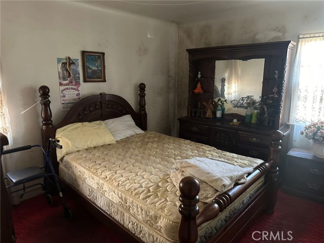 Detail Gallery Image 15 of 32 For 2549 Kansas Ave, South Gate,  CA 90280 - 2 Beds | 1 Baths