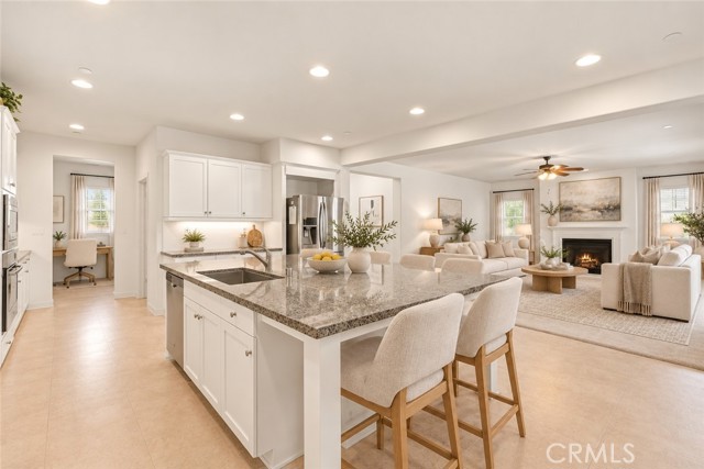 Front Image Thumbnail for CRCV26226699