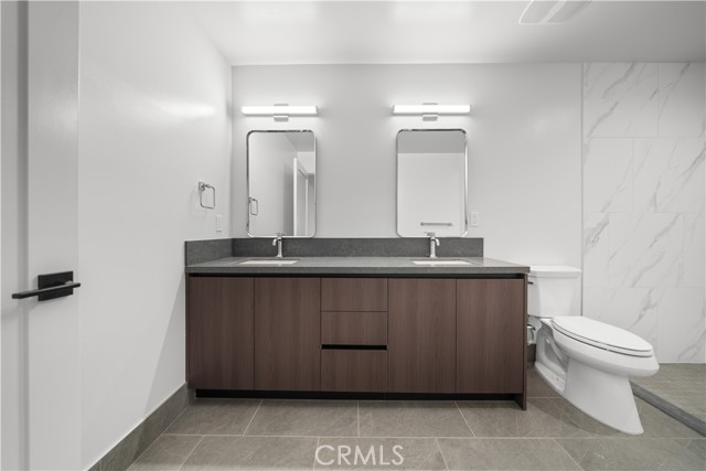 150 S Oak Knoll Avenue, Pasadena CA: https://media.crmls.org/medias/1559160c-04aa-4de5-be0a-649e56378289.jpg