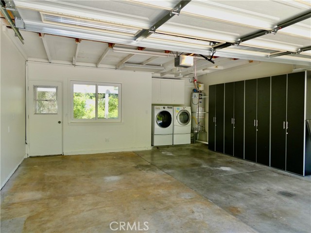 Detail Gallery Image 52 of 72 For 23531 via Murillo, Mission Viejo,  CA 92692 - 3 Beds | 2 Baths