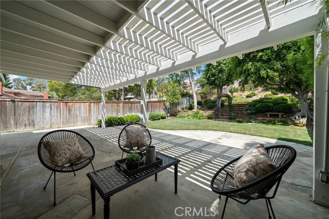 Detail Gallery Image 23 of 32 For 3705 Cypress Ln, Yorba Linda,  CA 92886 - 2 Beds | 2 Baths