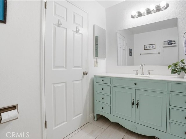 Detail Gallery Image 32 of 75 For 1826 Hillside, Norco,  CA 92860 - 4 Beds | 2 Baths