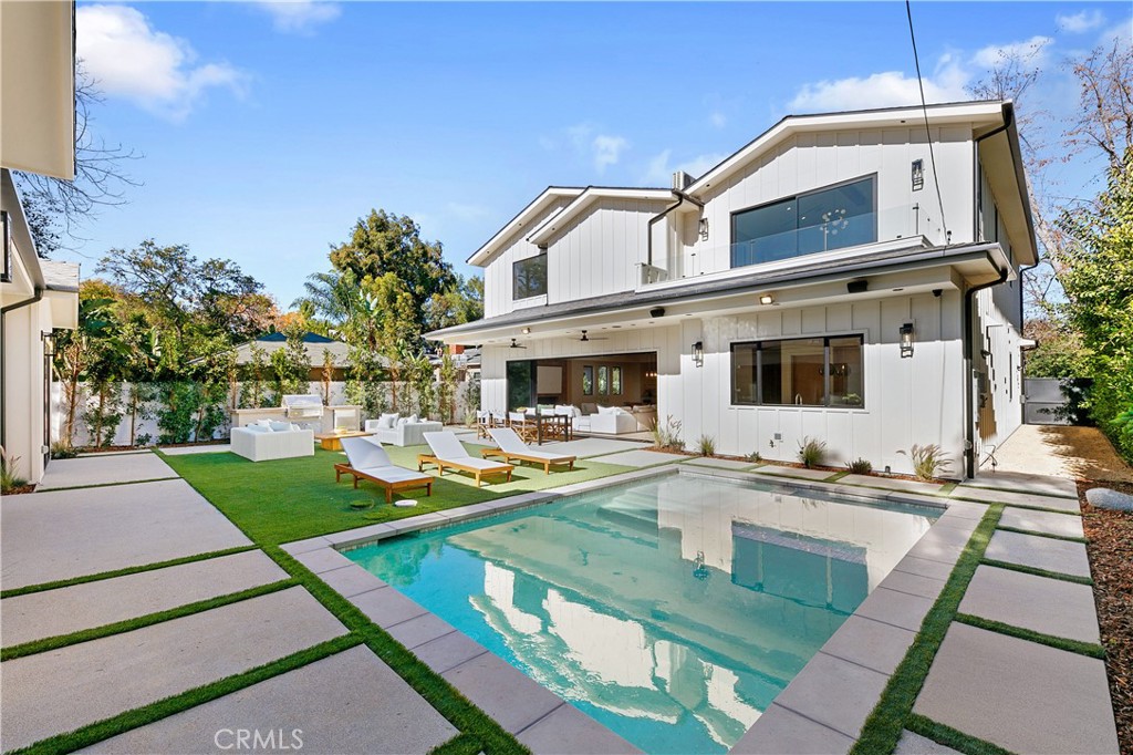13944 Valleyheart DriveSherman Oaks img 45