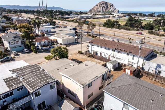 Detail Gallery Image 20 of 26 For 335 La Jolla St, Morro Bay,  CA 93442 - 3 Beds | 2 Baths