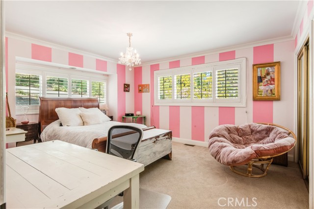 27548 Eastvale Road, Palos Verdes Peninsula, California 90274, 5 Bedrooms Bedrooms, ,2 BathroomsBathrooms,Residential,Sold,Eastvale,PV22088105