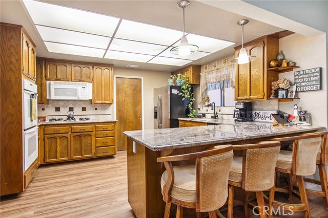 Detail Gallery Image 25 of 45 For 5404 Ridgeview Ave, Rancho Cucamonga,  CA 91737 - 4 Beds | 2/1 Baths