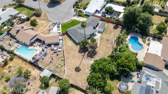 424 E Victoria Street, Rialto CA: https://media.crmls.org/medias/15598a44-0175-4607-bee0-13fb1d3ae740.jpg