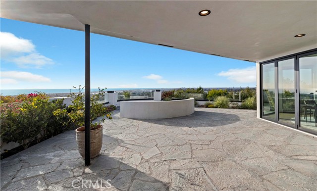 Detail Gallery Image 46 of 75 For 2720 Pebble Dr, Corona Del Mar,  CA 92625 - 5 Beds | 4/1 Baths