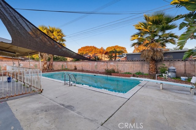 Detail Gallery Image 25 of 62 For 12014 Hebe, Norwalk,  CA 90650 - 3 Beds | 2 Baths