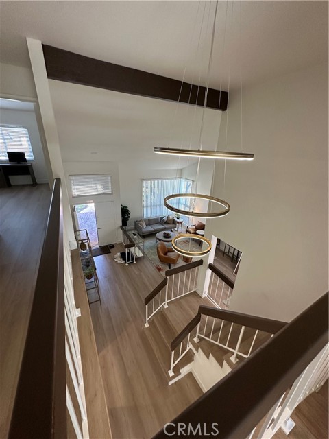 Detail Gallery Image 23 of 28 For 13728 Carleton, Cerritos,  CA 90703 - 5 Beds | 3 Baths