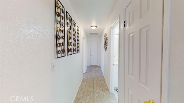 Detail Gallery Image 12 of 66 For 66170 5 St, Desert Hot Springs,  CA 92240 - 3 Beds | 2 Baths