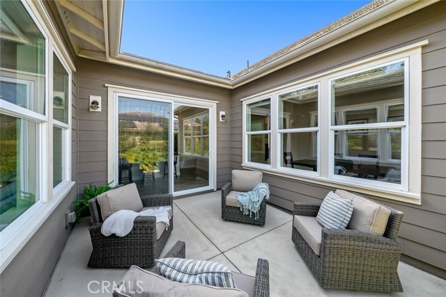 Detail Gallery Image 21 of 55 For 1066 Trail View Pl, Nipomo,  CA 93444 - 3 Beds | 3 Baths