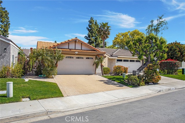 24141 Jeronimo Ln, Lake Forest, CA 92630