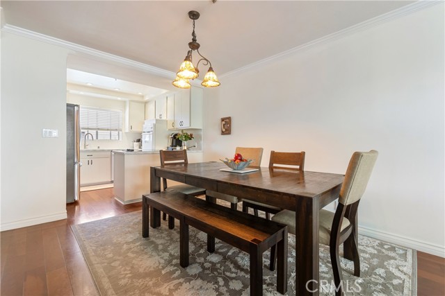 29641 Western Avenue, Rancho Palos Verdes, California 90275, 2 Bedrooms Bedrooms, ,2 BathroomsBathrooms,Residential,For Sale,Western,SB25180158